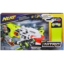 Nerf Nitro Aerofury