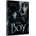 The Boy DVD