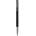 PARKER Ролер Parker Royal Vector Standard, черен (27319-А-ЧЕРЕН)
