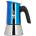 Bialetti Moka Pot New Venus (7274)