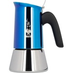 Bialetti Moka Pot New Venus (7274)