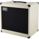 DV Mark DV JAZZ 12