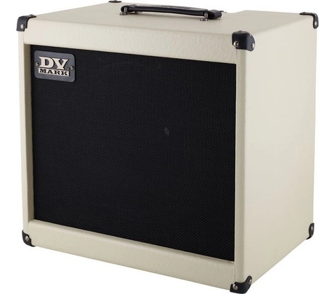 DV Mark DV JAZZ 12