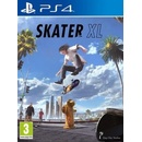 Skater XL