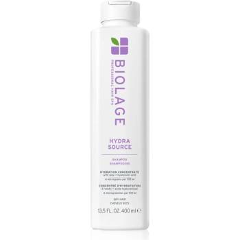 Matrix Essentials HydraSource шампоан за суха коса 400ml