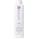 Matrix Essentials HydraSource шампоан за суха коса 400ml
