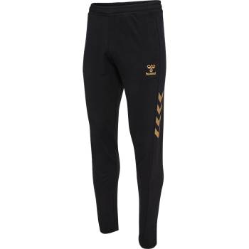 Hummel Панталони Hummel hmlE24C COTTON PANTS 226329-2128 Размер L