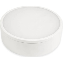 LEDlumen LU90207