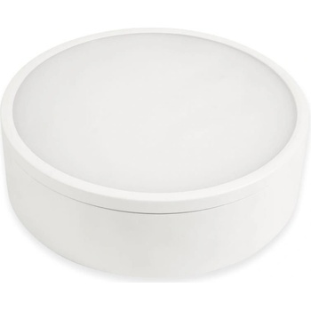 LEDlumen LU90207