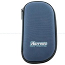 Harrows Royal case