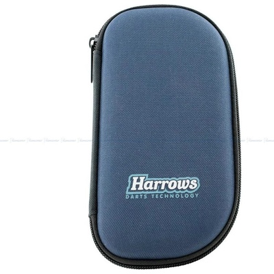 Harrows Royal case