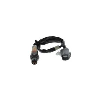 Lambda sonda BOSCH 0 258 010 317