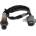 Lambda sonda BOSCH 0 258 010 317