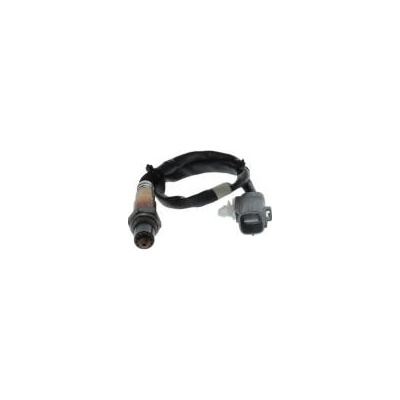 Lambda sonda BOSCH 0 258 010 317