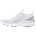 Under Armour UA Shift