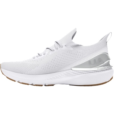 Under Armour UA Shift