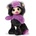 NICI Плюшена играчка Faith 30 см (39544)