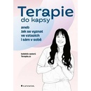 Terapie do kapsy