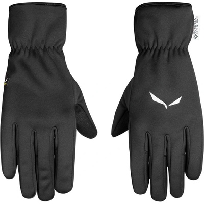 Salewa WS Finger gloves