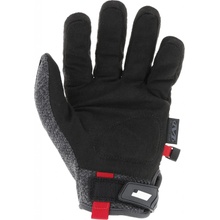 Mechanix Wear ColdWork Original Insulated černé