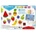Starpak Art set 91el fragrance 499530 Starpak
