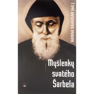 My šlenky svatého Šarbela