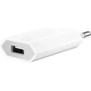Apple MD813ZM/A
