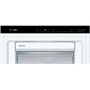 Bosch GSN54AWCV