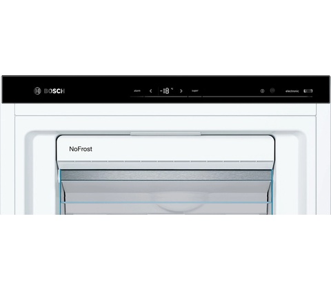 Bosch GSN54AWCV