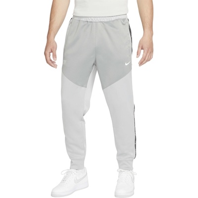 Nike Repeat Track Pant dx2027-121
