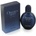 Calvin Klein Obsession Night for Men EDT 125 ml