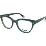Furla Очила Furla VFUA96 09RD - leshti
