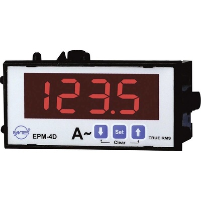ENTES EPM-4D-48