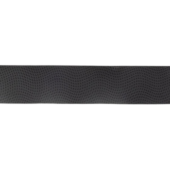 M-wave Non Slip černá