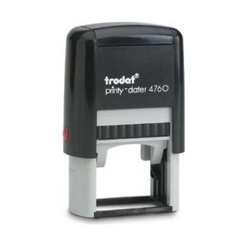 Trodat 4941