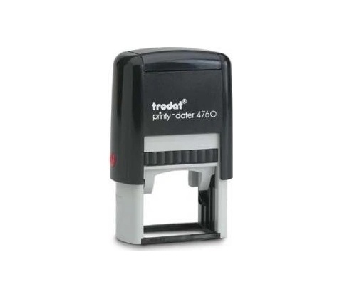 Trodat 4941