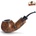 Jirsa Select smooth 11