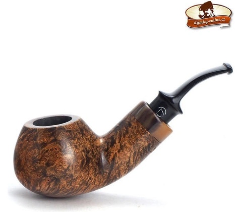 Jirsa Select smooth 11