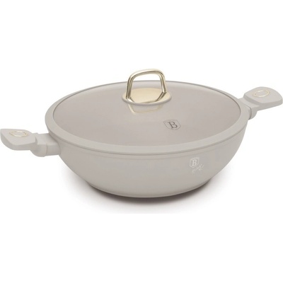 BerlingerHaus BH-8065 30 cm