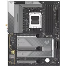 SAPPHIRE NITRO+ B850A WIFI 7 (52123-03-40G)