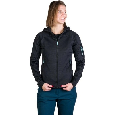 Northfinder Joni 0.495000 Black
