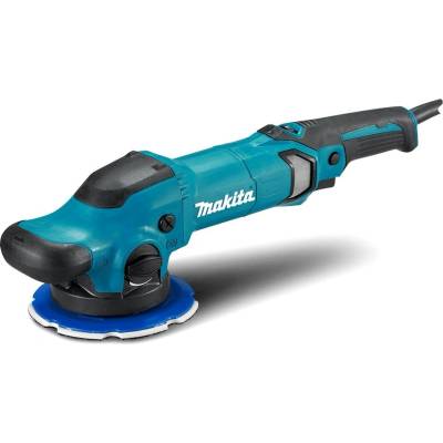Makita PO6000C