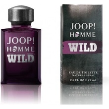 Joop! Wild toaletná voda pánska 125 ml