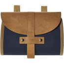 BASIL Portland-Saddlebag 0,5 l