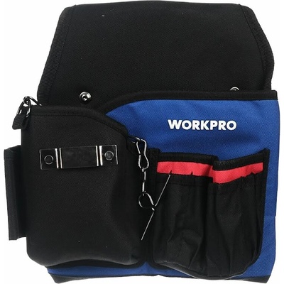 WorkPro Brašňa na náradie WP281015