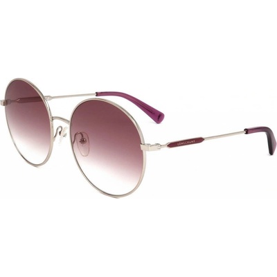 Longchamp LO143S-773