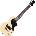 Blackstar Carry On Vintage White