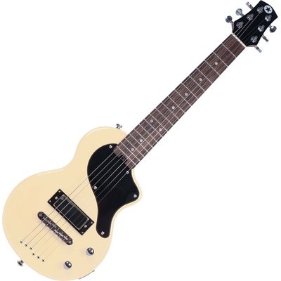 Blackstar Carry On Vintage White