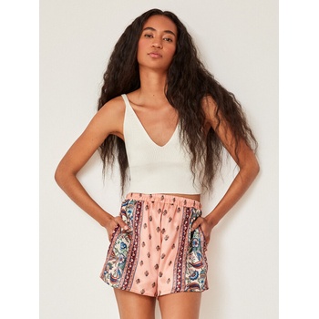 Gisela САТЕНЕН КЪС ПАНТАЛОН 2/20046 gisela