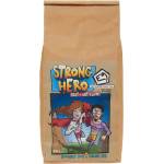 E9 Магнезий E9 Strong Hero 400 Chalk - Beige - размер 400 g (334-0166-0111)